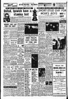 Manchester Evening News Saturday 25 January 1958 Page 8