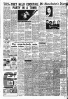 Manchester Evening News Tuesday 28 January 1958 Page 4
