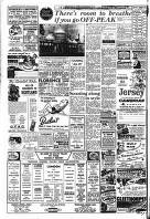 Manchester Evening News Tuesday 28 January 1958 Page 6