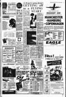 Manchester Evening News Tuesday 28 January 1958 Page 7