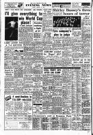Manchester Evening News Tuesday 28 January 1958 Page 12