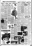 Manchester Evening News Wednesday 29 January 1958 Page 3