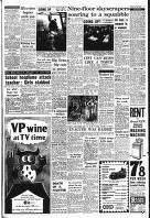 Manchester Evening News Wednesday 29 January 1958 Page 5