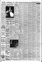Manchester Evening News Wednesday 29 January 1958 Page 7