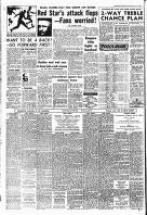 Manchester Evening News Wednesday 29 January 1958 Page 8