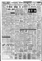 Manchester Evening News Wednesday 29 January 1958 Page 12