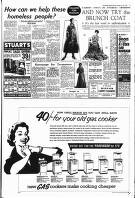 Manchester Evening News Thursday 30 January 1958 Page 3