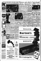 Manchester Evening News Thursday 30 January 1958 Page 4