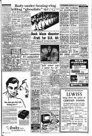 Manchester Evening News Thursday 30 January 1958 Page 7