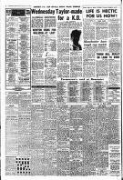 Manchester Evening News Thursday 30 January 1958 Page 8