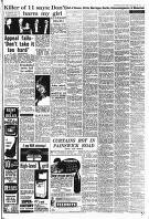 Manchester Evening News Thursday 30 January 1958 Page 9