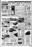 Manchester Evening News Friday 31 January 1958 Page 4
