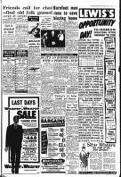 Manchester Evening News Friday 31 January 1958 Page 5