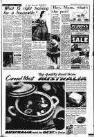 Manchester Evening News Friday 31 January 1958 Page 7