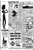 Manchester Evening News Friday 31 January 1958 Page 8