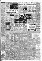 Manchester Evening News Friday 31 January 1958 Page 11