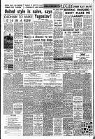 Manchester Evening News Friday 31 January 1958 Page 12