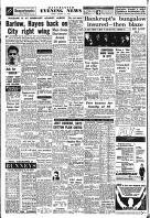 Manchester Evening News Friday 31 January 1958 Page 20