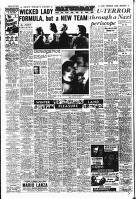 Manchester Evening News Saturday 01 February 1958 Page 2