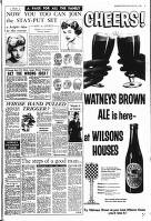 Manchester Evening News Saturday 01 February 1958 Page 3