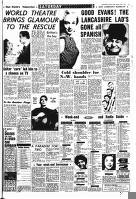 Manchester Evening News Saturday 01 February 1958 Page 5