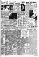 Manchester Evening News Monday 03 February 1958 Page 5