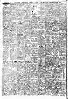 Manchester Evening News Monday 03 February 1958 Page 8