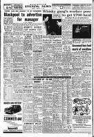 Manchester Evening News Monday 03 February 1958 Page 10