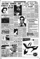 Manchester Evening News Friday 07 February 1958 Page 3