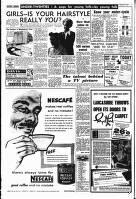 Manchester Evening News Friday 07 February 1958 Page 4