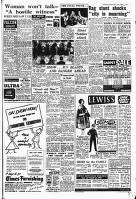 Manchester Evening News Friday 07 February 1958 Page 5