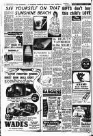 Manchester Evening News Friday 07 February 1958 Page 6