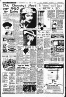 Manchester Evening News Friday 07 February 1958 Page 7