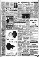 Manchester Evening News Friday 07 February 1958 Page 9