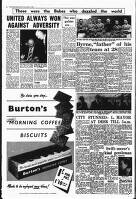 Manchester Evening News Friday 07 February 1958 Page 10
