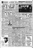 Manchester Evening News Friday 07 February 1958 Page 20