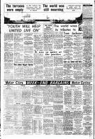 Manchester Evening News Saturday 08 February 1958 Page 4