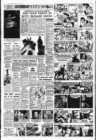 Manchester Evening News Saturday 08 February 1958 Page 6