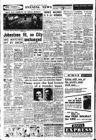 Manchester Evening News Saturday 08 February 1958 Page 8