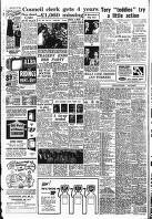 Manchester Evening News Monday 10 February 1958 Page 6