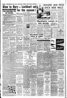 Manchester Evening News Monday 10 February 1958 Page 8