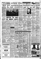 Manchester Evening News Monday 10 February 1958 Page 12