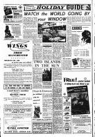 Manchester Evening News Tuesday 11 February 1958 Page 4
