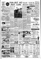 Manchester Evening News Tuesday 11 February 1958 Page 5