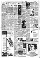 Manchester Evening News Tuesday 11 February 1958 Page 6