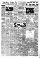 Manchester Evening News Tuesday 11 February 1958 Page 8