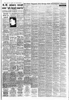 Manchester Evening News Tuesday 11 February 1958 Page 9