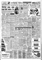 Manchester Evening News Tuesday 11 February 1958 Page 14