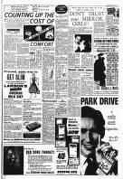 Manchester Evening News Wednesday 12 February 1958 Page 3