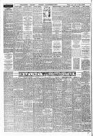 Manchester Evening News Friday 14 February 1958 Page 14